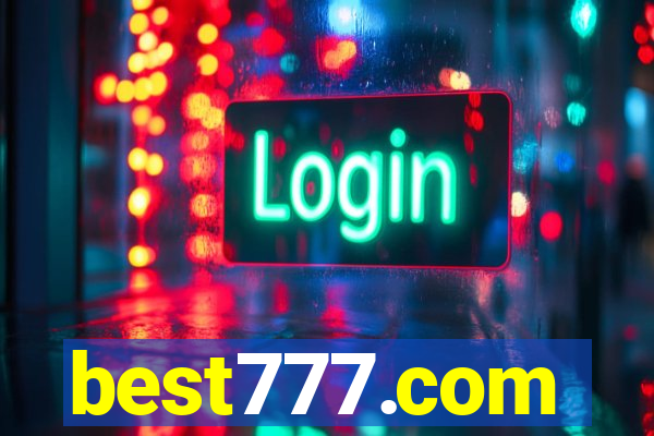 best777.com
