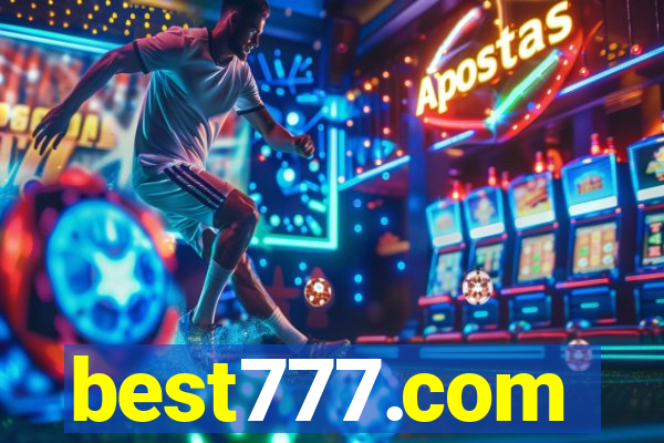 best777.com