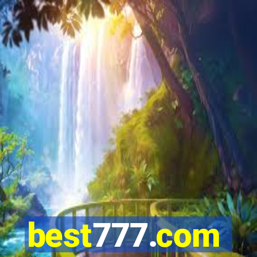best777.com