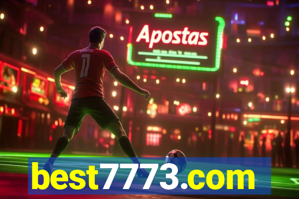 best7773.com