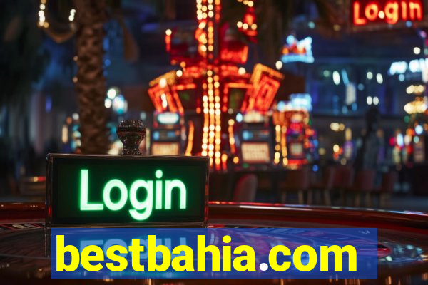 bestbahia.com