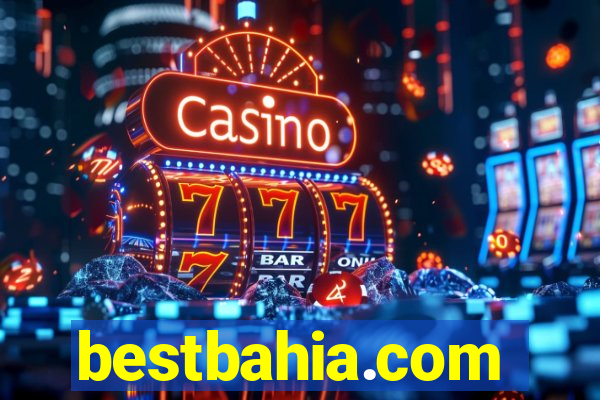 bestbahia.com