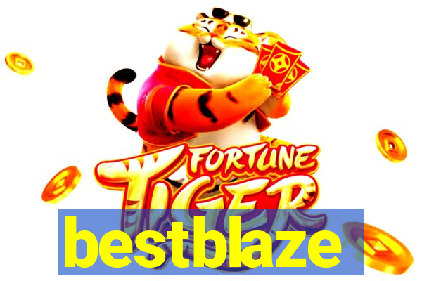bestblaze
