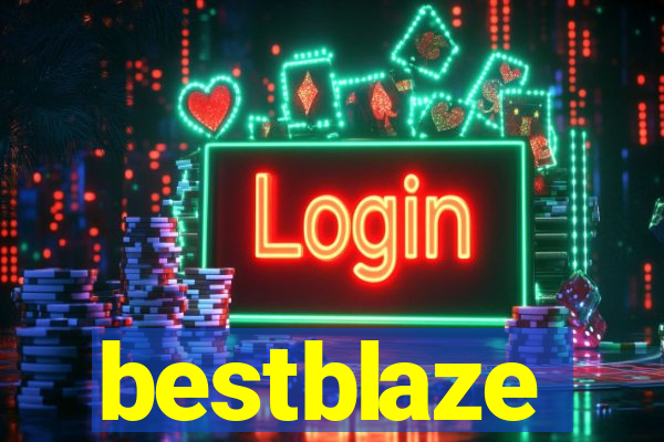 bestblaze