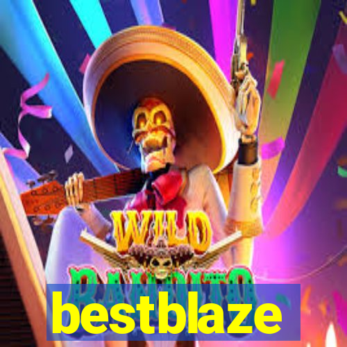 bestblaze