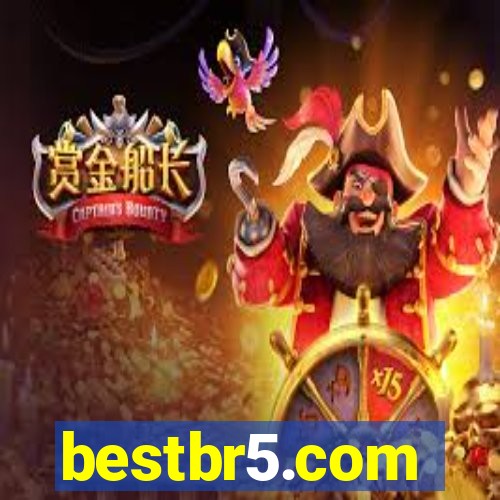 bestbr5.com