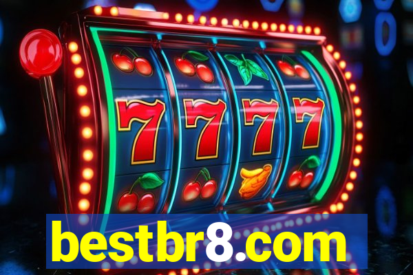bestbr8.com