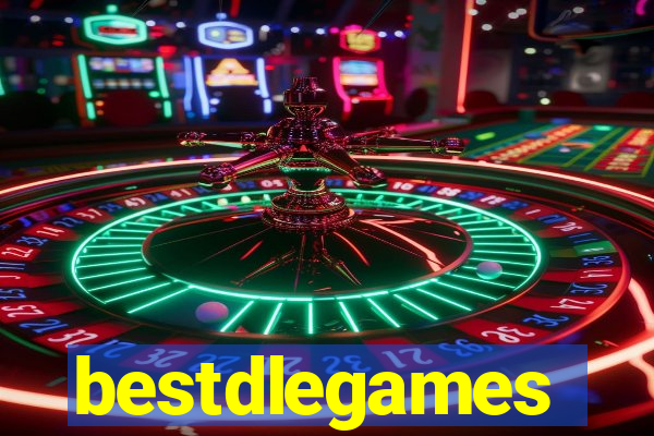 bestdlegames