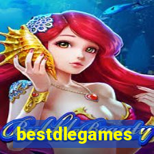 bestdlegames