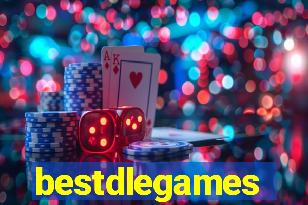 bestdlegames