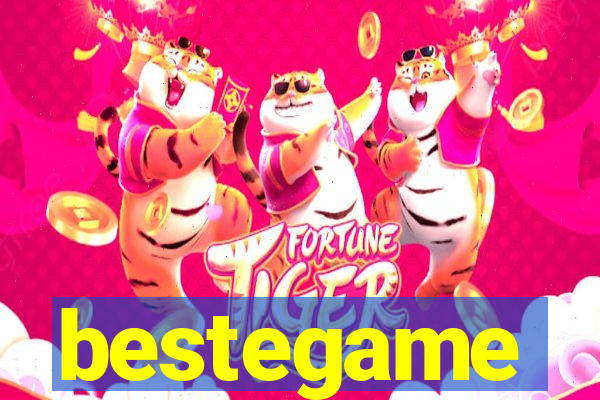 bestegame