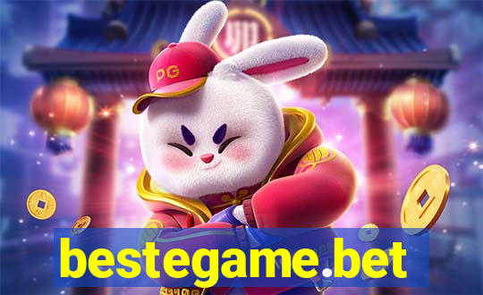 bestegame.bet