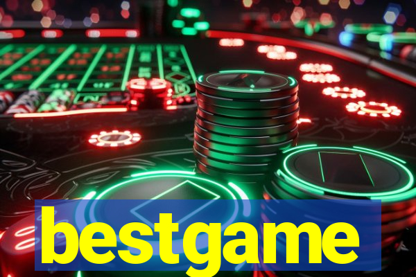 bestgame