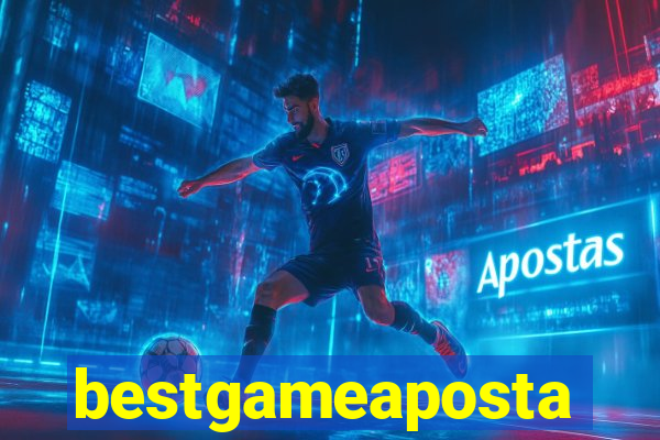 bestgameaposta