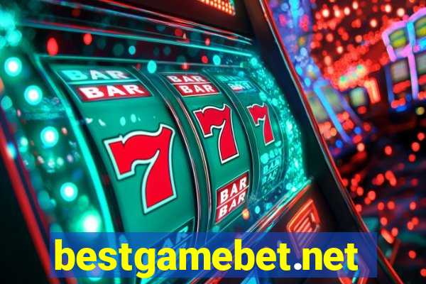 bestgamebet.net