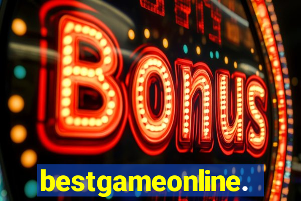 bestgameonline.us