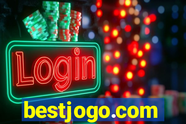 bestjogo.com