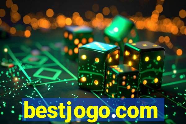 bestjogo.com