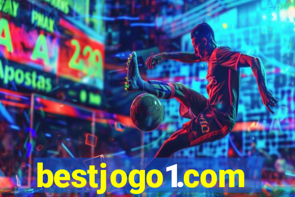bestjogo1.com