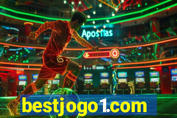 bestjogo1.com