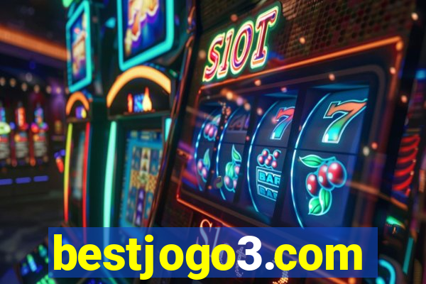 bestjogo3.com