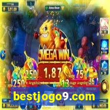 bestjogo9.com