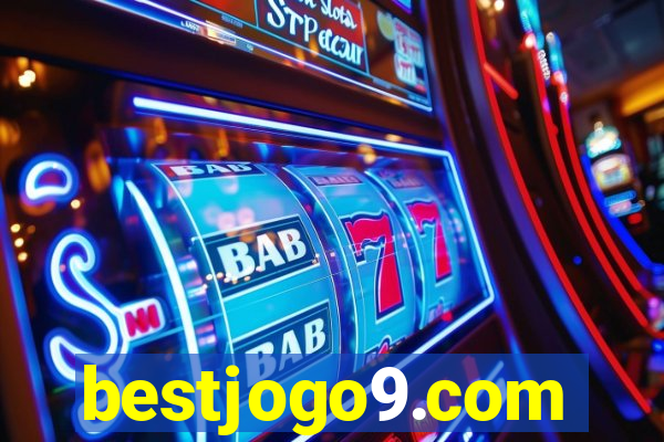bestjogo9.com