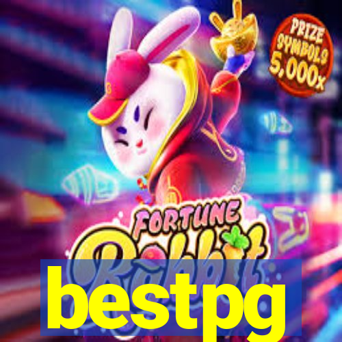 bestpg