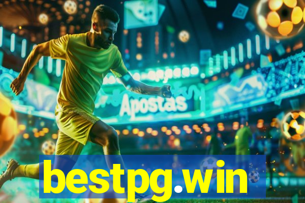 bestpg.win