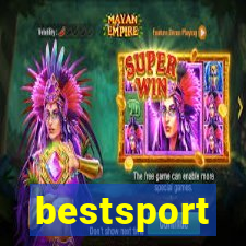 bestsport