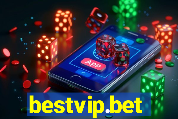 bestvip.bet