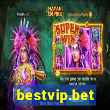 bestvip.bet