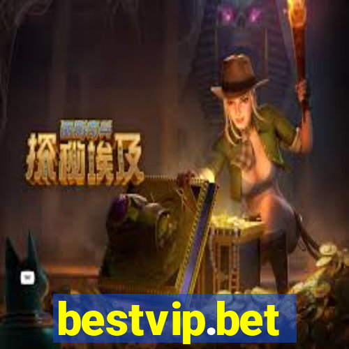 bestvip.bet
