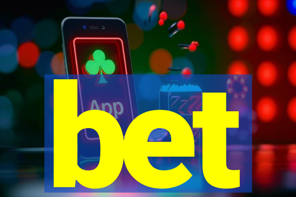bet-