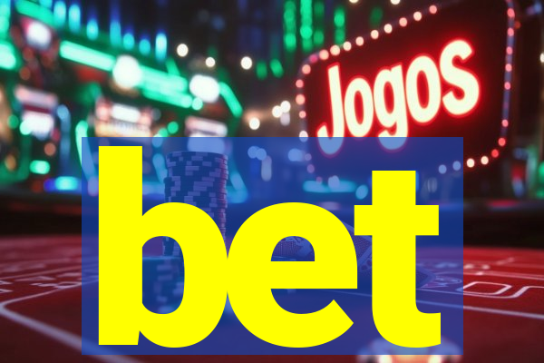 bet-