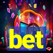 bet-154