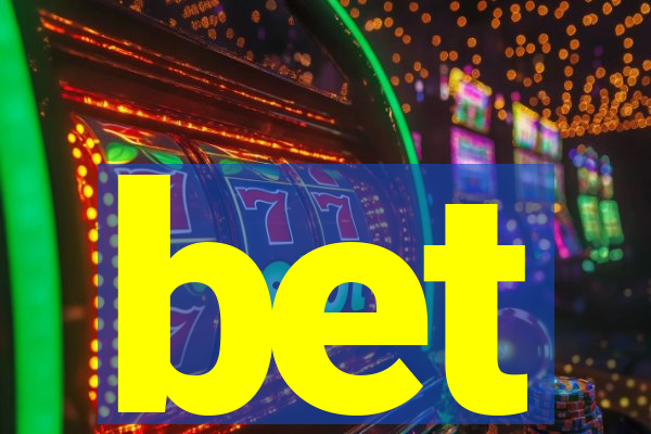 bet-154
