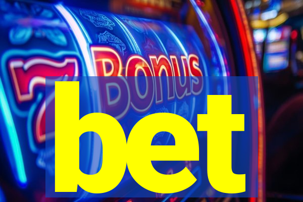 bet-288