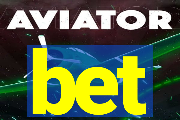 bet-288