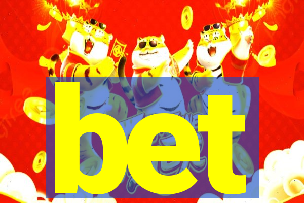 bet-7