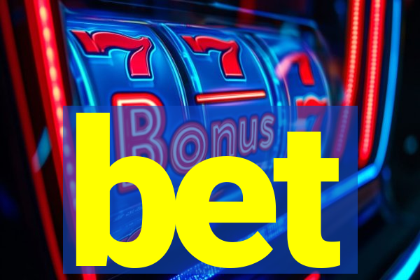 bet-7