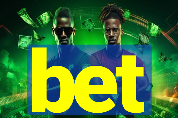 bet-7