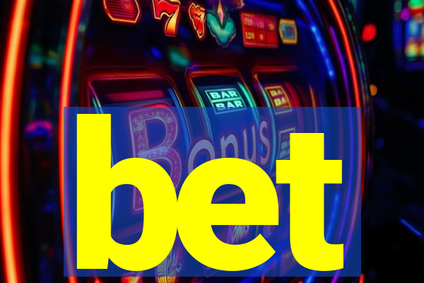 bet-7