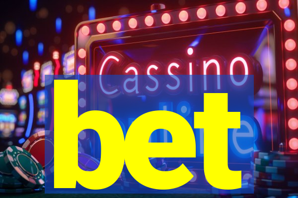 bet-app