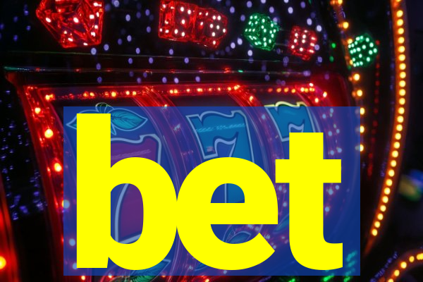 bet-app