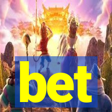 bet-app