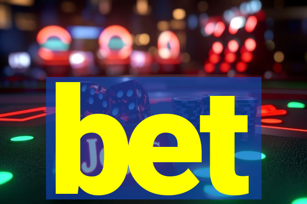 bet-at-home.com