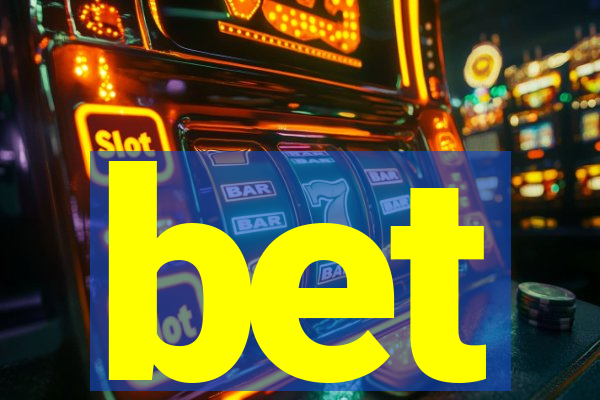 bet-at-home.com