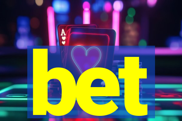 bet-at-home.com
