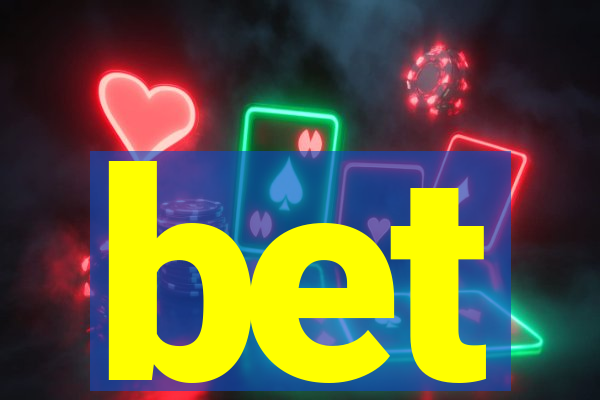 bet-at-home.com